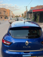 voitures-renault-clio-4-2019-gt-line-oran-algerie