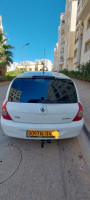 voitures-renault-clio-campus-2014-baba-hassen-alger-algerie