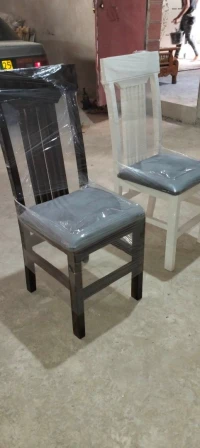 Tabla