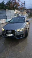 voitures-audi-q3-2013-ambition-annaba-algerie