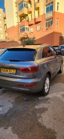 voitures-audi-q3-2013-ambition-annaba-algerie