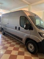 automobiles-fiat-ducato-2023-l2h3-hassi-maameche-mostaganem-algerie