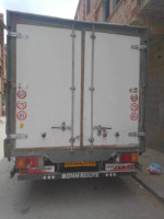 camion-hyundai-h-d72-2001-batna-algerie