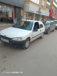 voitures-peugeot-106-2001-baba-hassen-alger-algerie