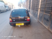 mini-citadine-suzuki-maruti-800-2007-draria-alger-algerie