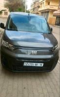 commerciale-fiat-doblo-2023-1010-bab-ezzouar-alger-algerie