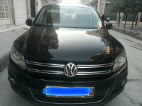 voitures-volkswagen-tiguan-2015-cup-el-achour-alger-algerie