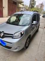 voitures-renault-kangoo-2021-privilege-douera-alger-algerie