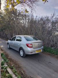 voitures-dacia-logan-2016-el-biar-alger-algerie