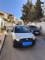 voitures-kia-picanto-2008-dely-brahim-alger-algerie