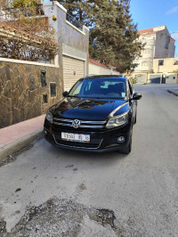 voitures-volkswagen-tiguan-2015-cup-baba-hassen-alger-algerie