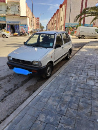 voitures-suzuki-maruti-800-2012-el-achour-alger-algerie