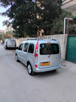 utilitaire-renault-kangoo-2020-privilege-el-biar-alger-algerie