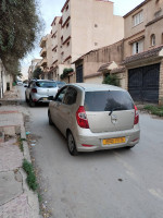 voitures-hyundai-i10-2013-gls-plus-ouled-fayet-alger-algerie