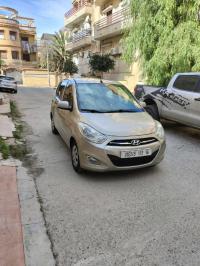 voitures-hyundai-i10-2013-gls-plus-ben-aknoun-alger-algerie