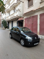 voitures-citroen-c3-2010-ouled-fayet-alger-algerie