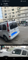 voitures-renault-kangoo-2020-privilege-el-achour-alger-algerie