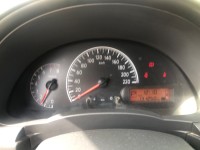 سيارات-nissan-sunny-2022-برج-البحري-الجزائر