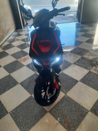 motos-et-scooters-vms-driver-2022-tizi-ouzou-algerie