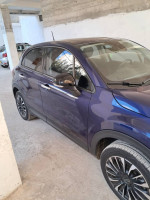 voitures-fiat-500x-2024-alger-centre-algerie