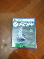 playstation-fc-24-ps5-bordj-el-bahri-alger-algerie