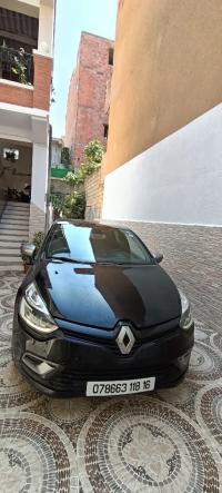 cars-renault-clio-4-2018-gt-line-gouraya-tipaza-algeria