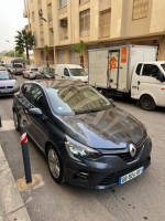 voitures-renault-clio-5-2021-business-kouba-alger-algerie