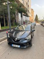 voitures-renault-clio-5-2021-business-kouba-alger-algerie