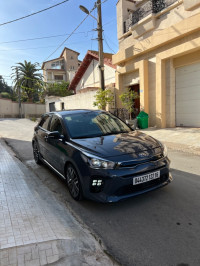 voitures-kia-rio-2022-gtline-kouba-alger-algerie