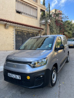 voitures-fiat-doblo-2024-itali-kouba-alger-algerie