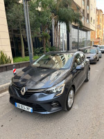 voitures-renault-clio-5-2021-business-bachdjerrah-alger-algerie