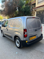 voitures-fiat-doblo-2024-itali-kouba-alger-algerie