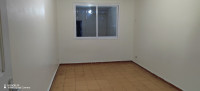 appartement-location-f2-alger-gue-de-constantine-algerie