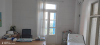 appartement-location-f3-alger-hussein-dey-algerie