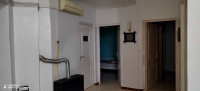 appartement-location-f3-alger-draria-algerie