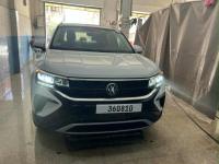سيارات-volkswagen-taos-2023-se-الرغاية-الجزائر