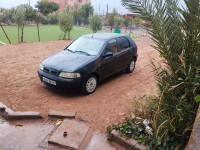 voitures-fiat-palio-2005-fire-bouira-algerie