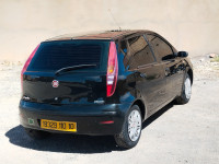 voitures-fiat-grande-punto-2010-easy-bouira-algerie