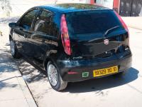 voitures-fiat-punto-2010-classic-bouira-algerie