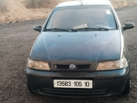 voitures-fiat-palio-2005-fire-bouira-algerie