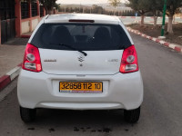 voitures-suzuki-celerio-2012-bouira-algerie