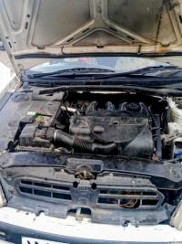 سيارات-citroen-xsara-2001-باب-الزوار-الجزائر