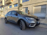 automobiles-renault-arkana-2022-zen-jijel-algerie