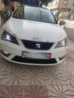 citadine-seat-ibiza-2015-titanium-pack-khenchela-algerie