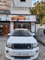 tout-terrain-suv-land-rover-freelander-2-2015-ain-mlila-oum-el-bouaghi-algerie