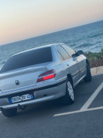 berline-peugeot-406-2001-bou-ismail-tipaza-algerie