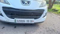 voitures-peugeot-207-2010-souk-el-thenine-bejaia-algerie