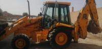 engin-jcb-3-cx-barika-batna-algerie