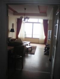 appartement-location-f3-alger-el-biar-algerie