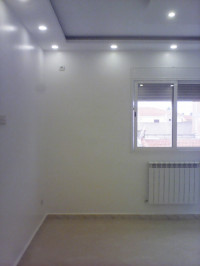 appartement-location-f4-alger-dely-brahim-algerie